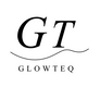 Glowteq™ - Home